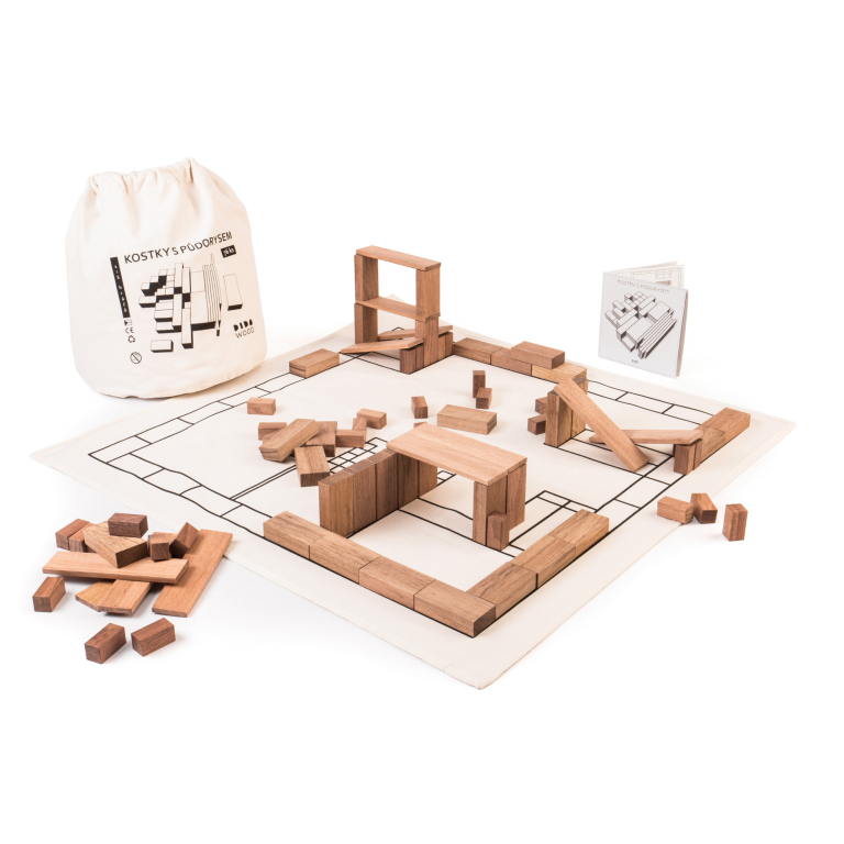 DW-products-up2-web-1.JPG
