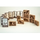 DW-products2-123.JPG