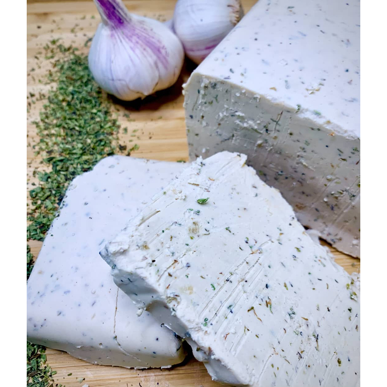 vegan-maslo.jpg
