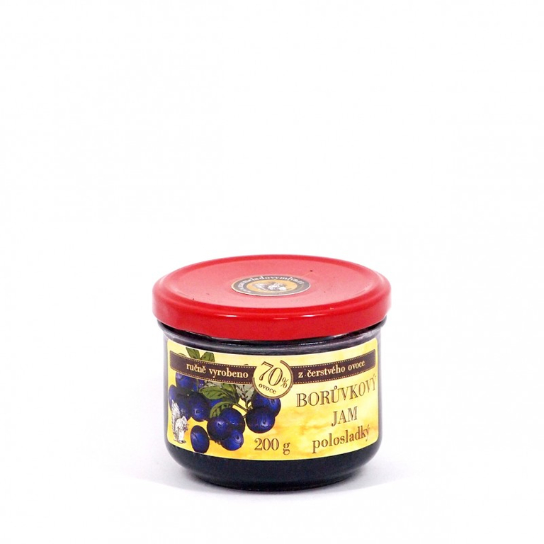boruvkovy-jam-polosladky-200g.jpg