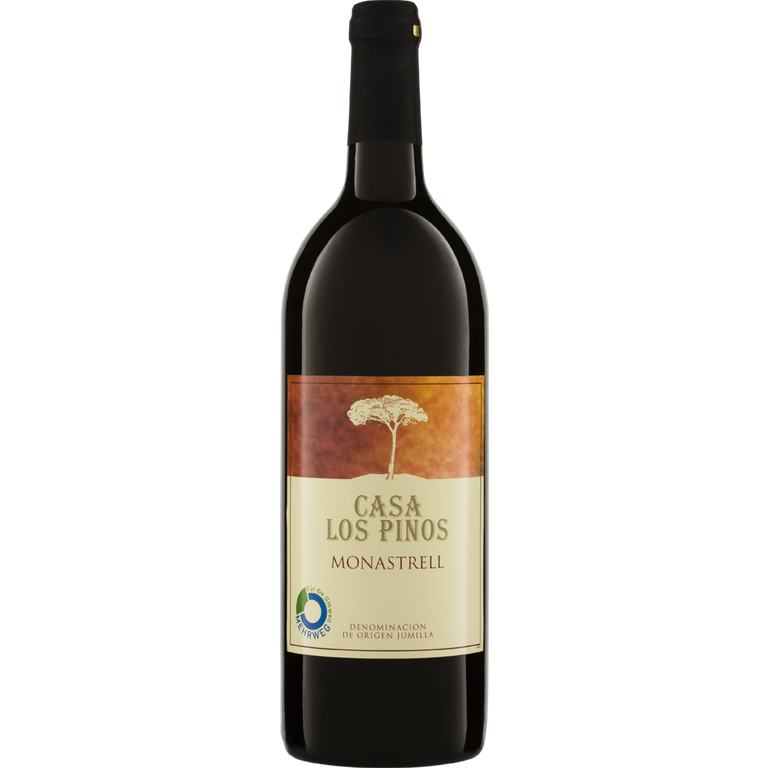 Casa_Los_Pinos_Tinto.png