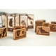 DW-products2-119.JPG