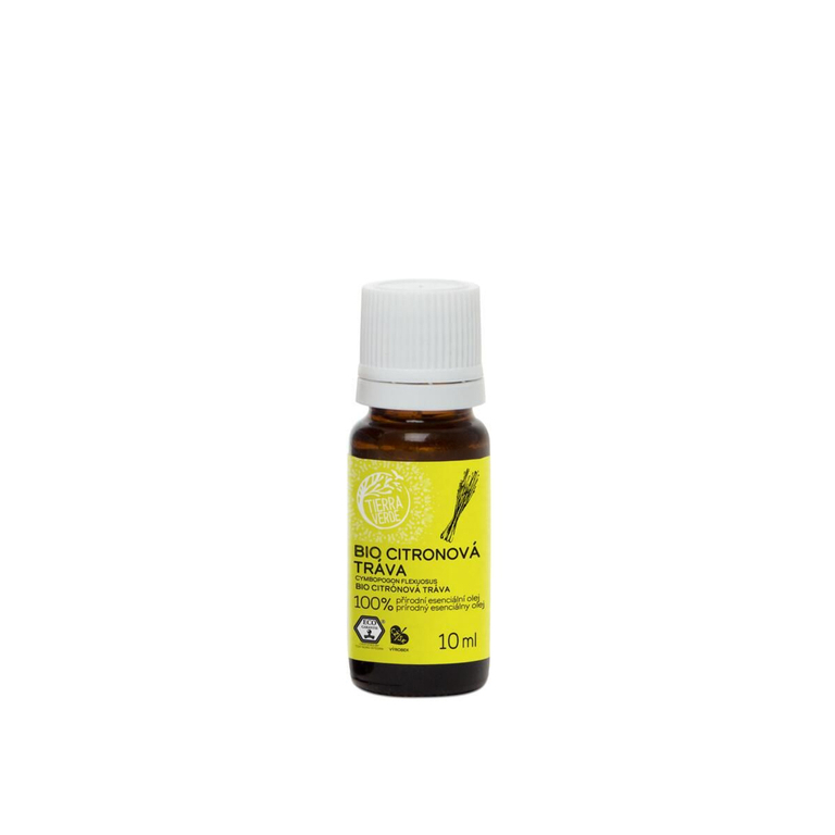 esencialni-olej-bio-citronova-trava-10-ml_10280_0002_bile_samo_w.jpg