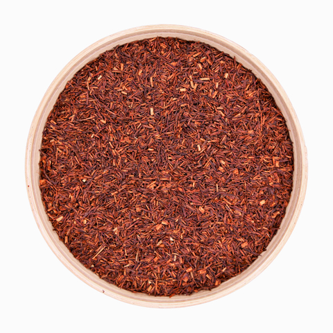 Rooibos
