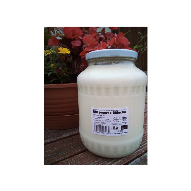 jogurt-gastro.jpg