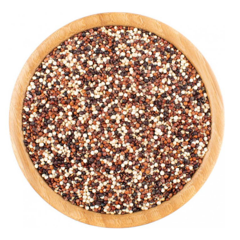 quinoa.png