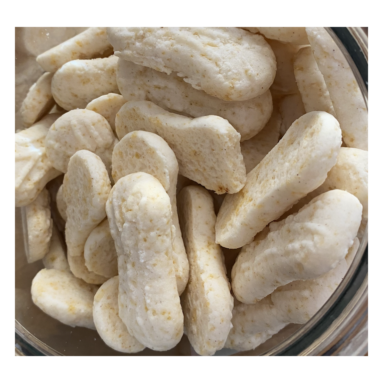 Snímek obrazovky 2025-08-12 v 12.41.24.png