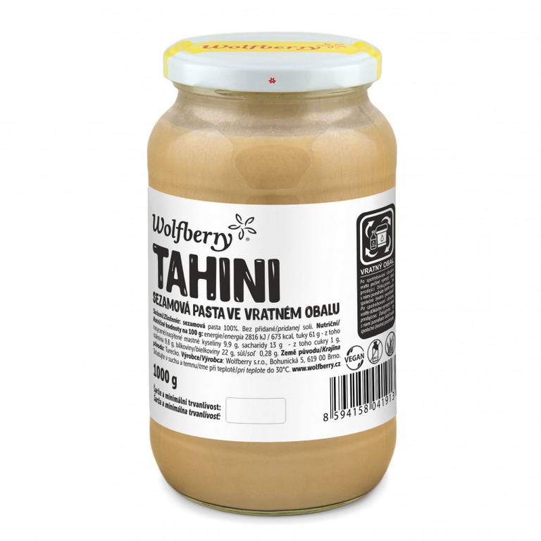 tahini-sezamova-pasta-1000-g-wolfberry-vratny-obal.jpg